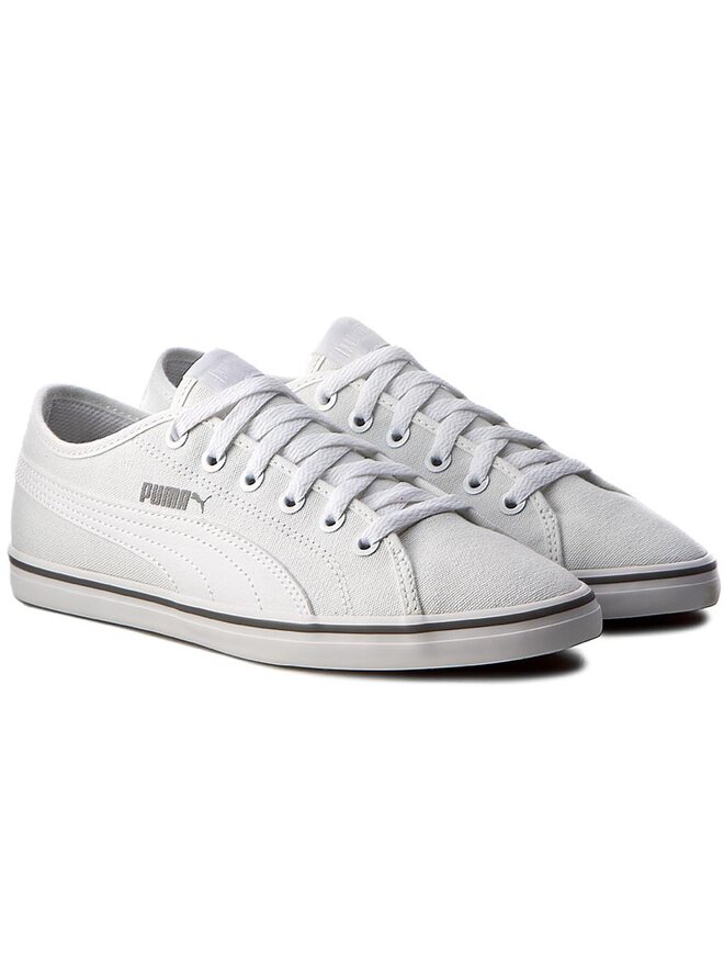 Puma Кросівки Puma Elsu V2 CV 359940 15 Білий