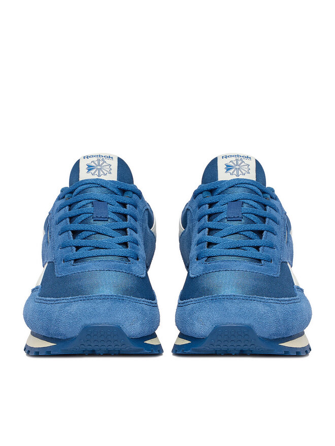 Reebok Sneakers Reebok EO-CLASSIC AZ 100256552 Blau
