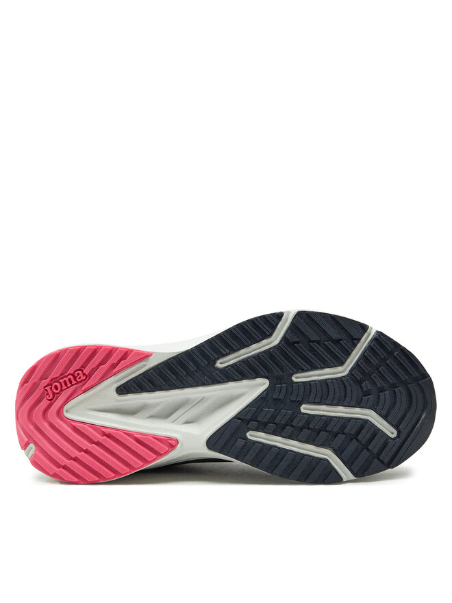 Joma Scarpe running Joma Argon RARGLW2403 Blu scuro