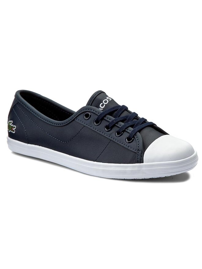 Scarpe da ginnastica lacoste on sale