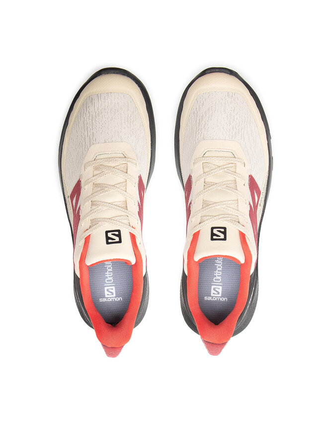 Salomon Туристически Salomon OUTpusle GTX GORE-TEX 415881 Цветен