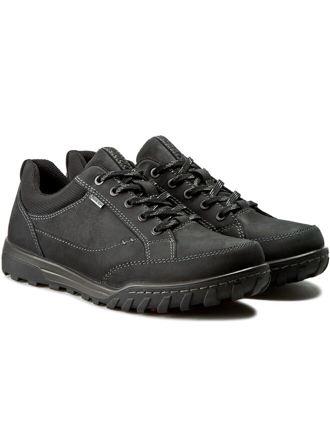 Ecco urban lifestyle gtx online