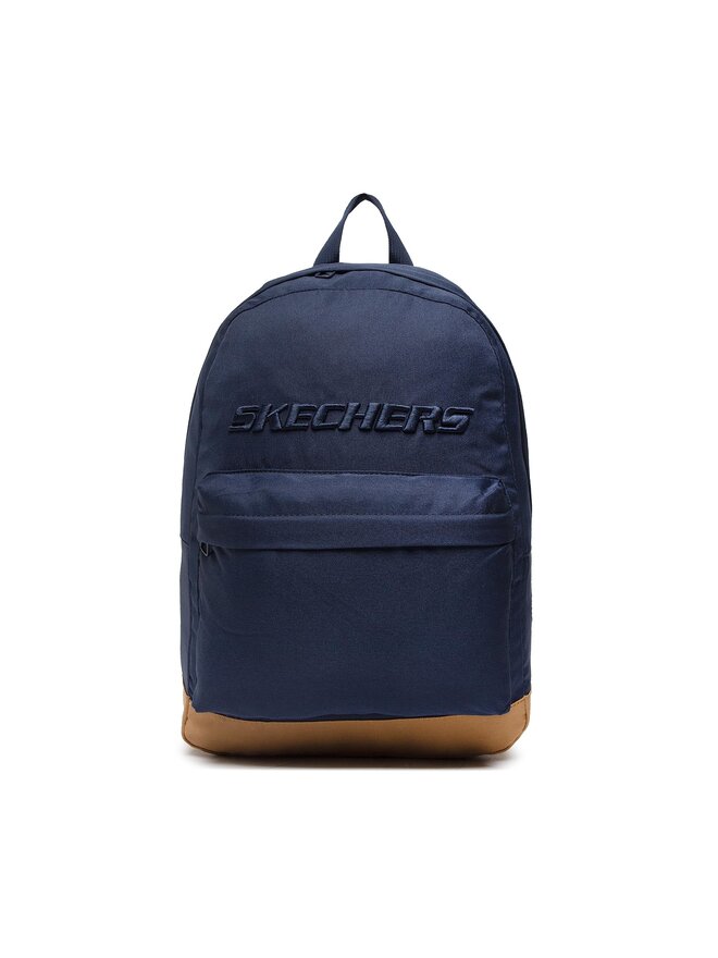 Sac a dos skechers new arrivals