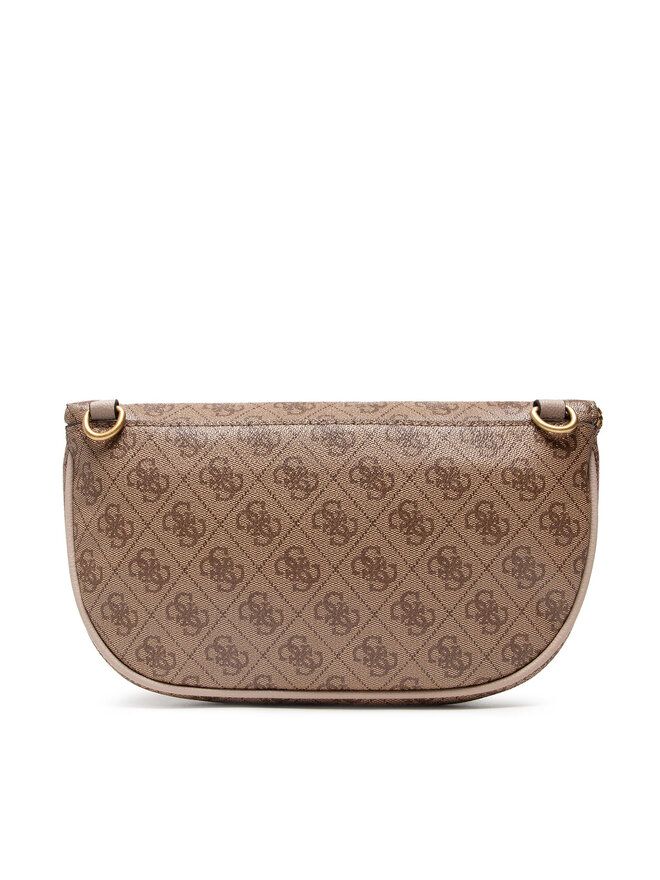 Guess Gürteltasche﻿ Guess Manhattan (SB)Mini HWSB69 94800 Braun