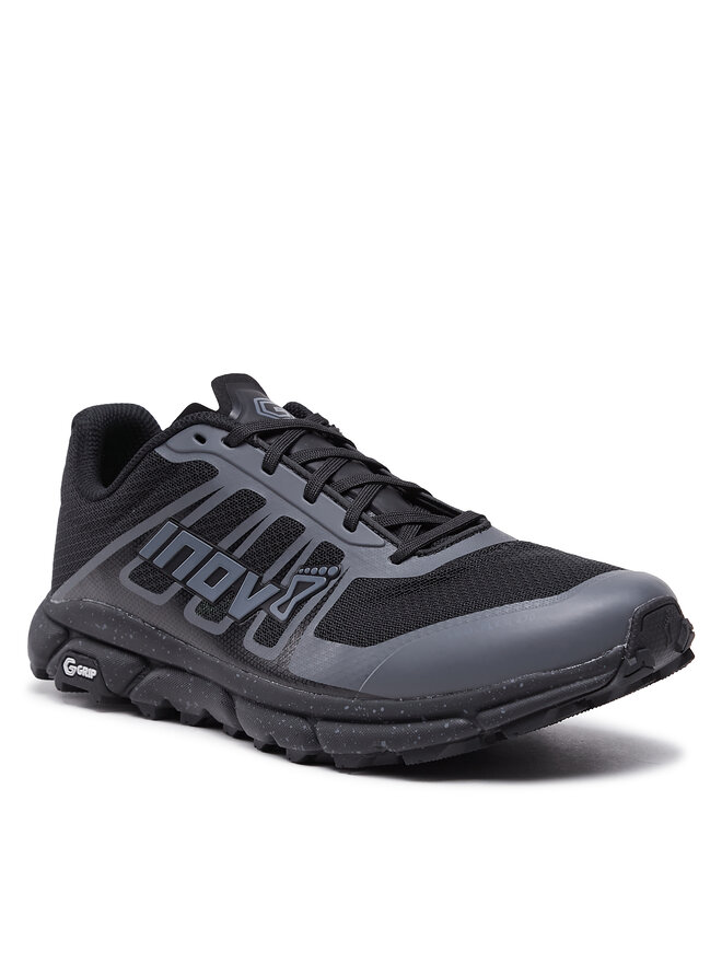 Nike 270 v2 clearance
