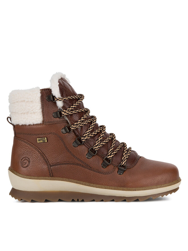 Remonte Stivaletti Remonte R8485-24 Marrone