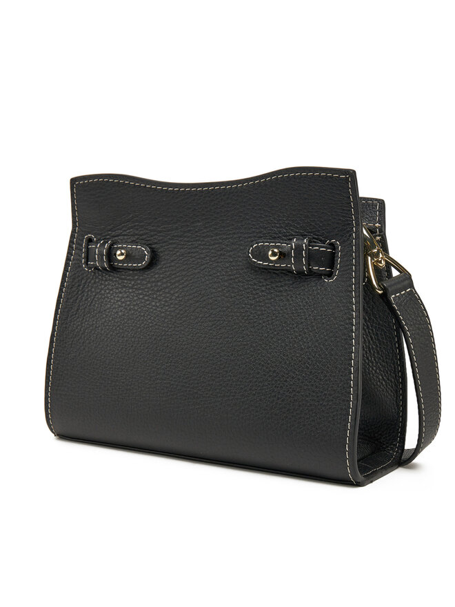 Aigner Τσάντα Aigner 132961 Μαύρο
