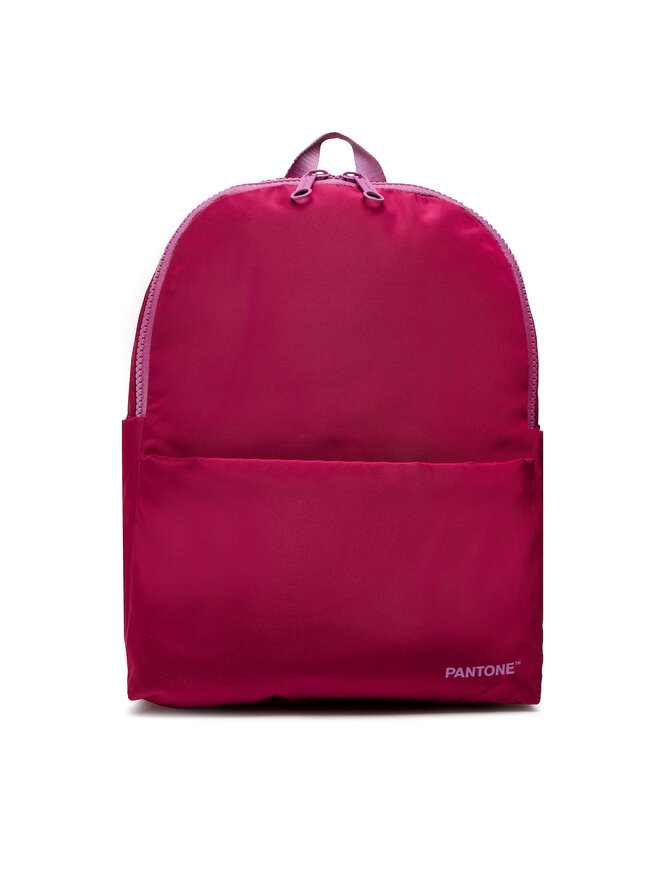 Sac a dos Carpisa Funk Pantone BTA25002541 Rose chaussures