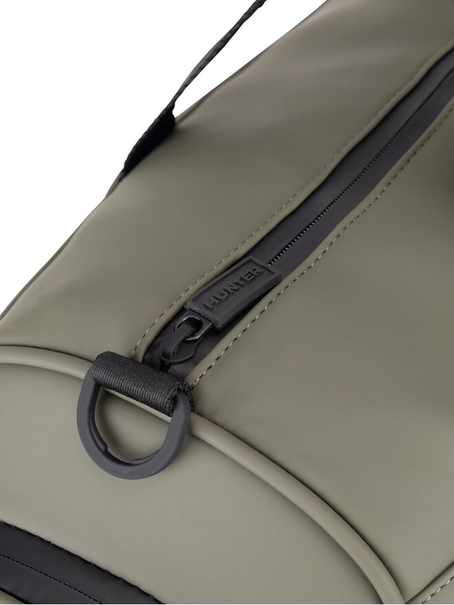 Hunter Torbica Hunter HTR-K-012-06 Khaki