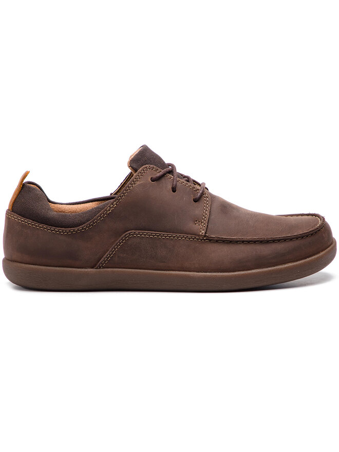 Clarks un lisbon lace sale