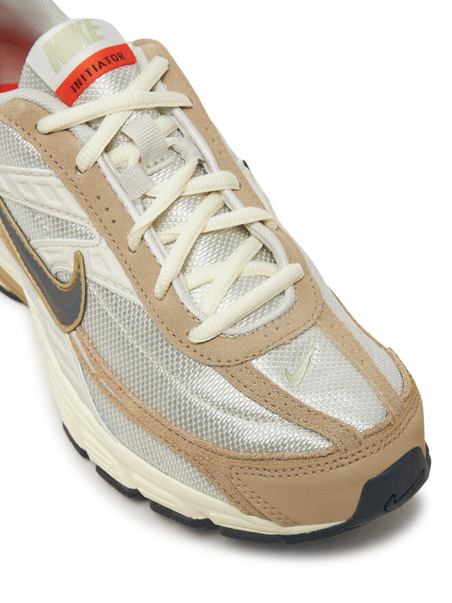 Nike Αθλητικά Nike Initiator HJ7683 Μπεζ