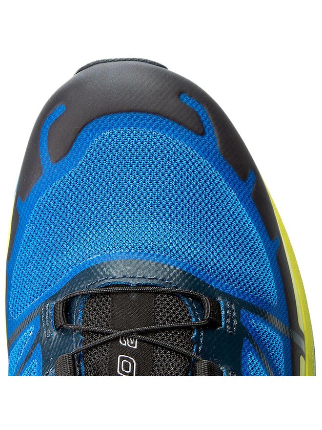 Salomon wings pro 2 gtx on sale