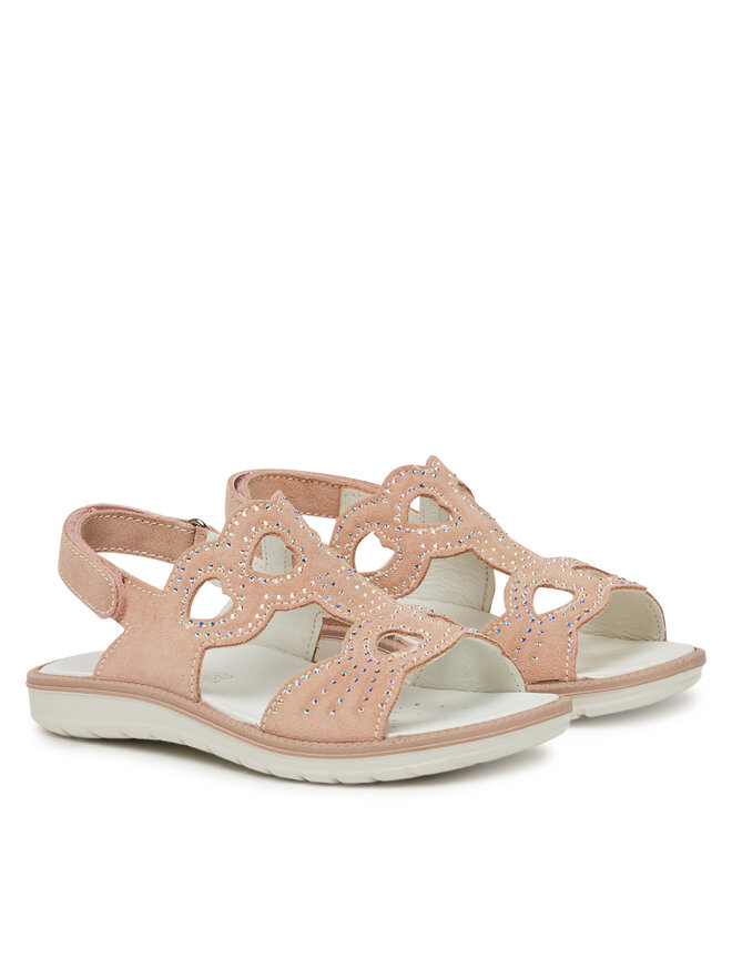 Primigi Sandalias Primigi 7888011 M Rosa