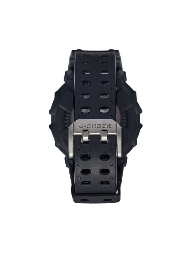 G-Shock Годинник G-Shock GX-56BB-1ER Чорний