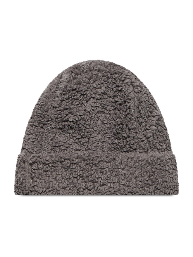United Colors Of Benetton Gorro United Colors Of Benetton 6U87B42ES Gris