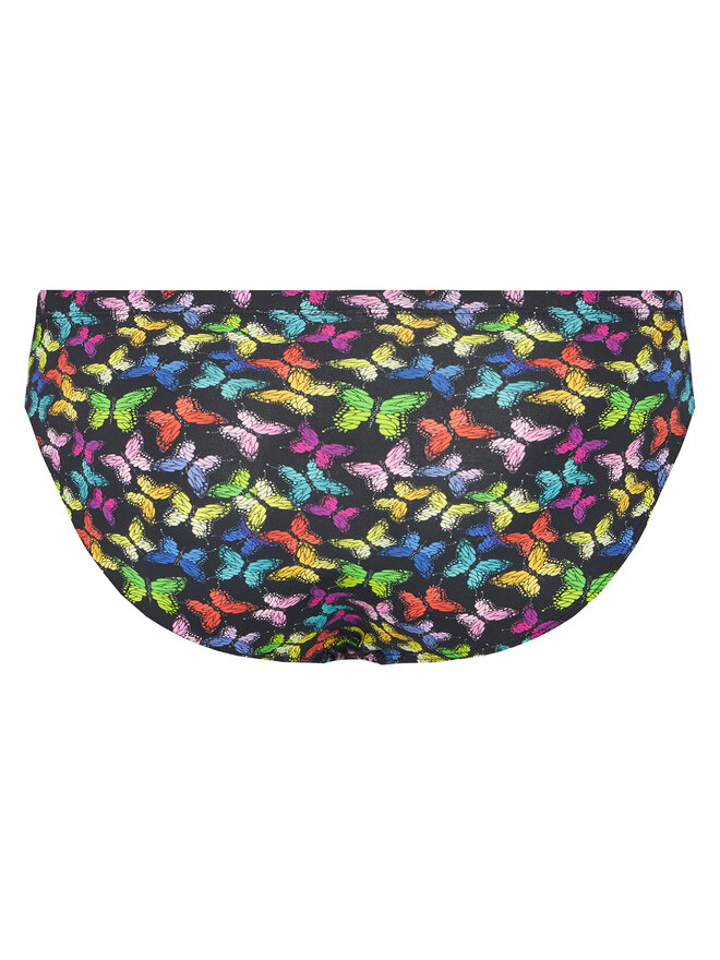 HOM HOM Slip Butterfly 402951 Bunt