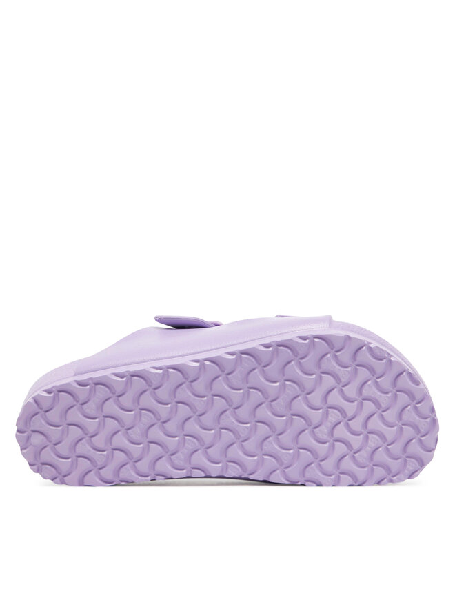 Birkenstock Şlapi Birkenstock Arizona Eva 1029555 Violet