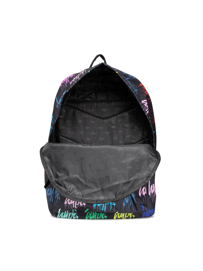 Sac à dos hype cheap