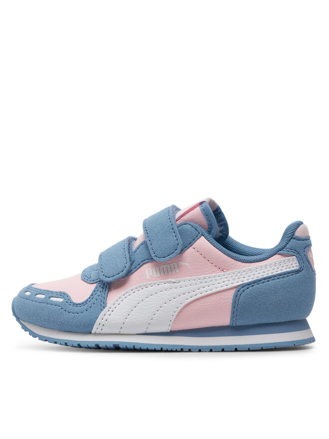PUMA × SnowMan 楽天市場】puma snowmanの通販