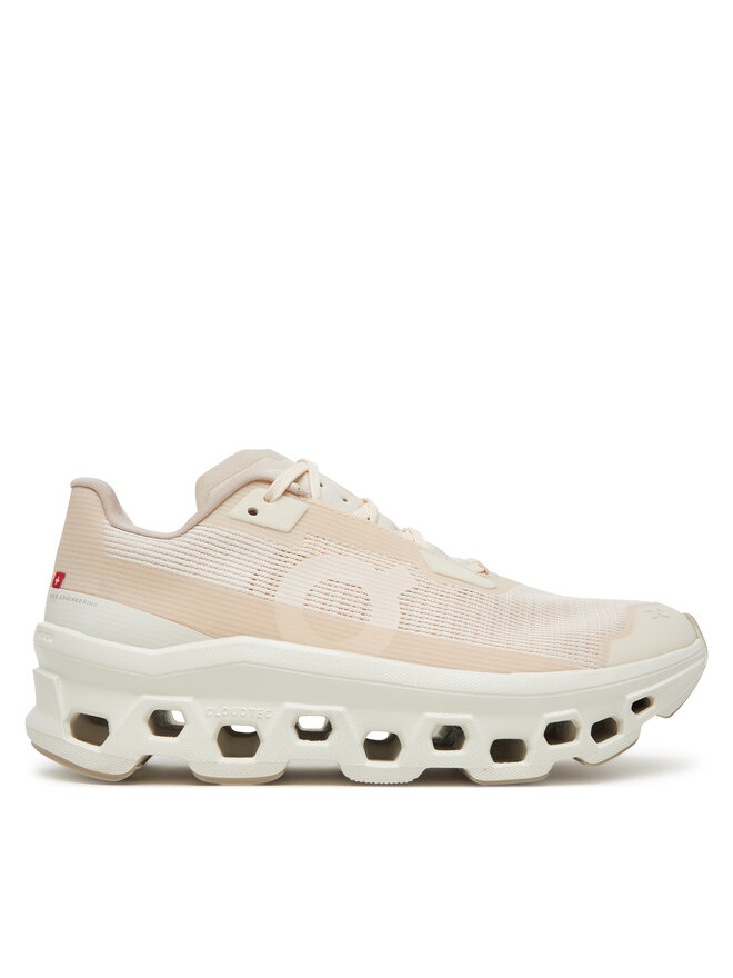 On Zapatillas On Cloudmonster Void 3WF10493043 Beis