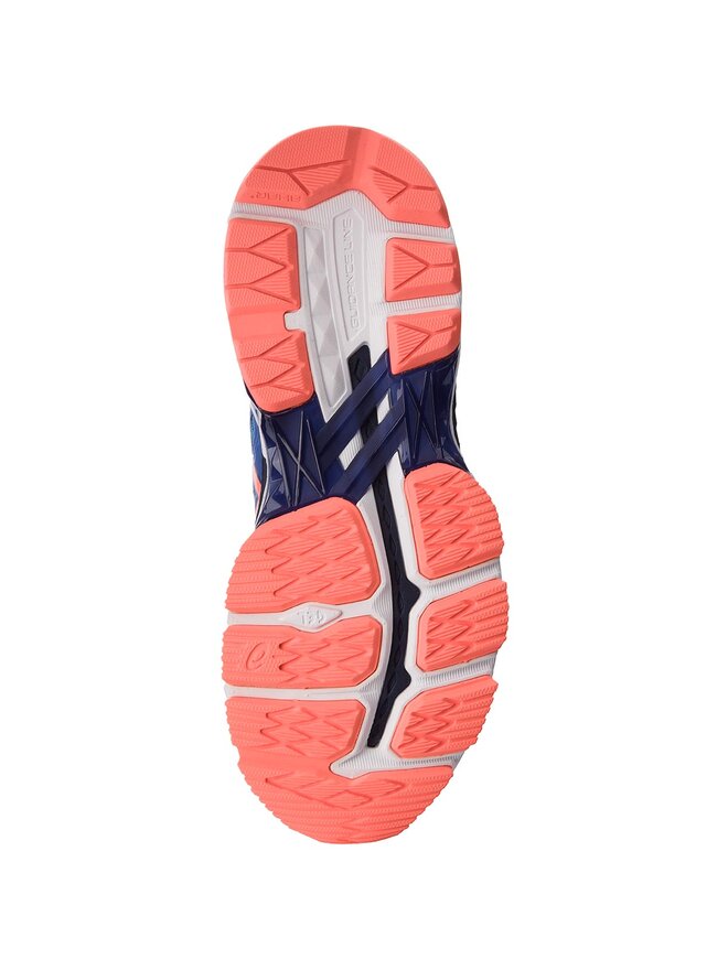Asics t760n 2a deals