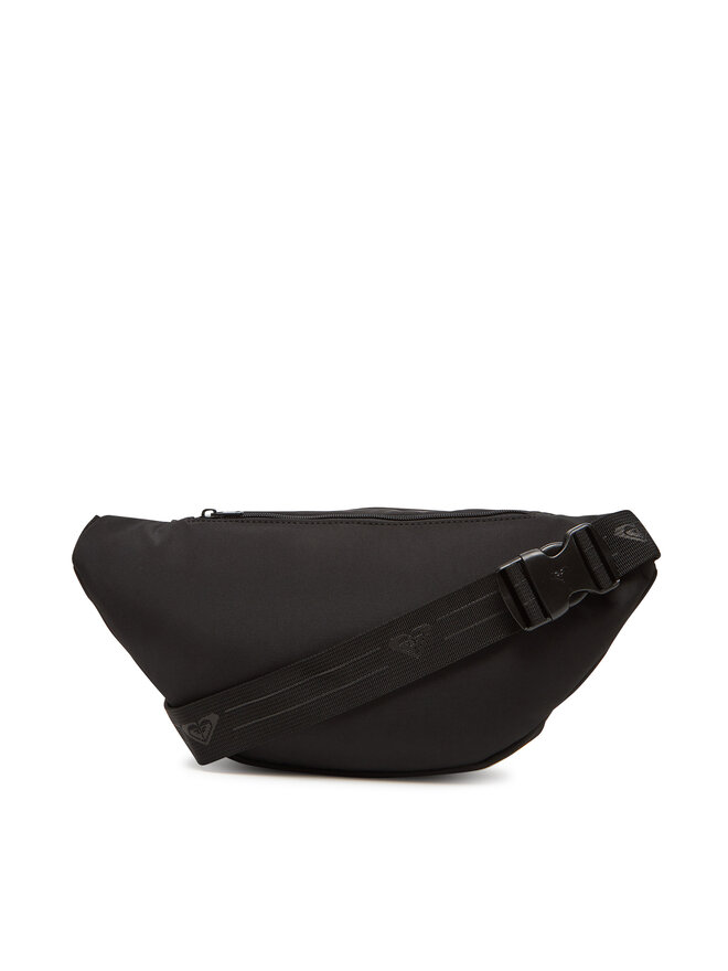 Roxy Gürteltasche﻿ Roxy ROXY-M-003-07 Schwarz