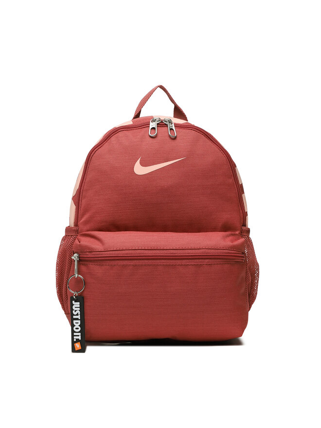 Zaino brasilia nike clearance