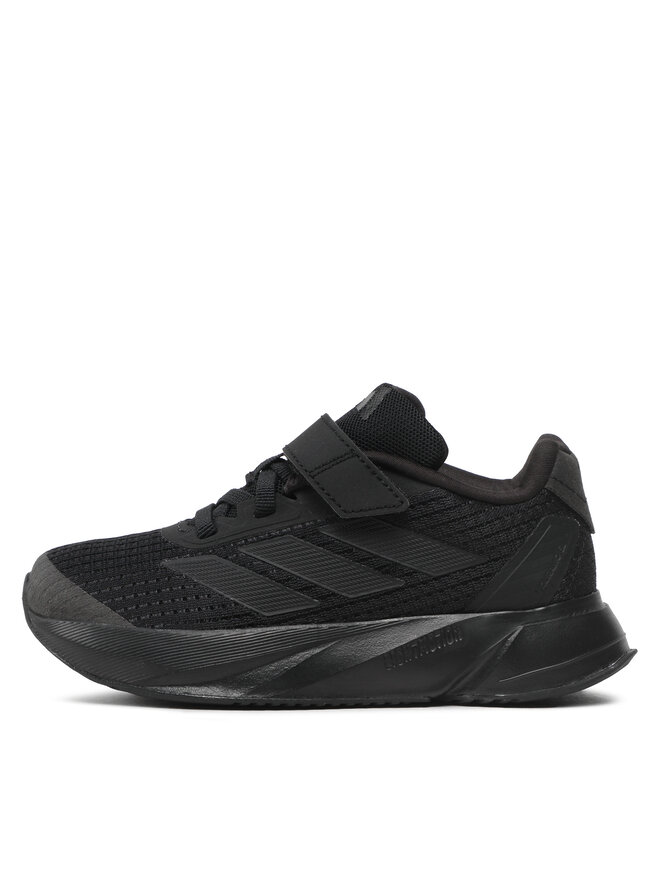 adidas Sneakers adidas Duramo Sl IG2457 Nero