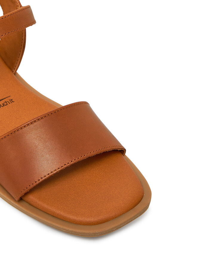 Tamaris Sandale Tamaris 1-28160-42 Maro