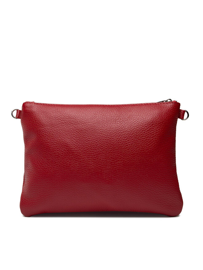 Creole Handtasche Creole K11235 Rot