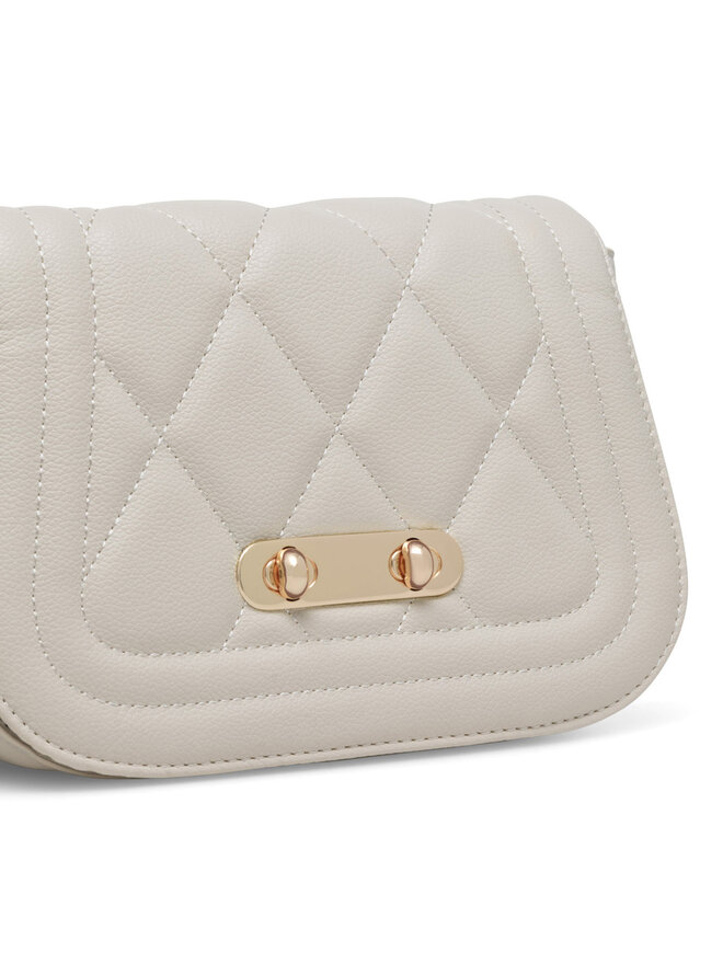 Jenny Fairy Handtasche Jenny Fairy MLS-E-062-05 Weiß