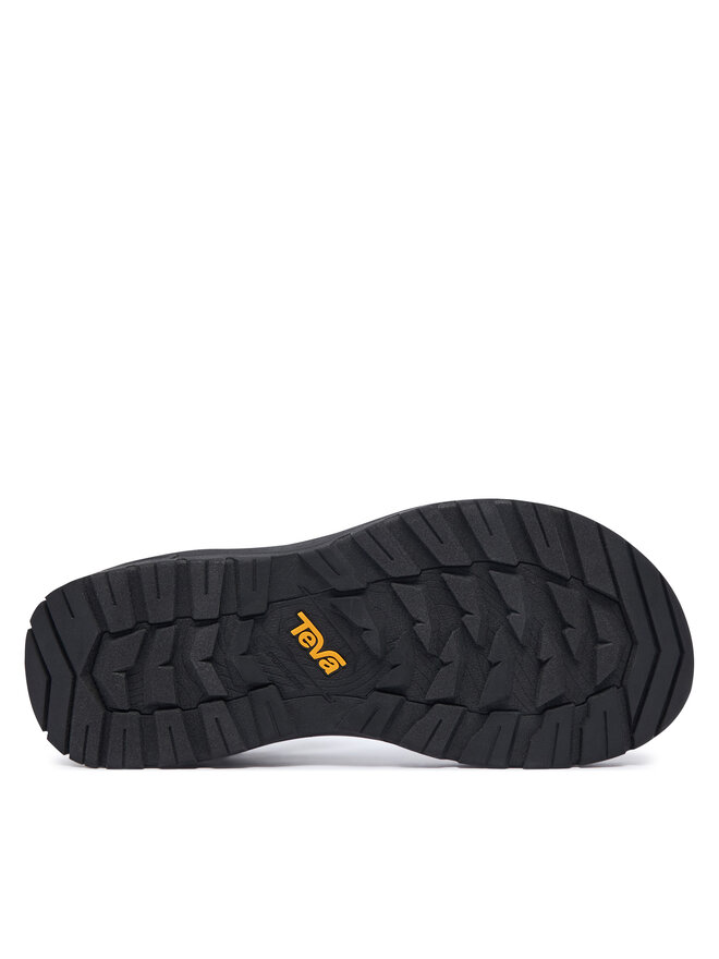 Teva Sandalen Teva Hurricane XLT 3 1173670 Schwarz