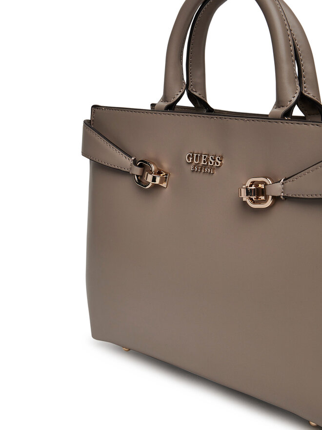 Guess Сумка Guess HWVG96 39060 Коричневий