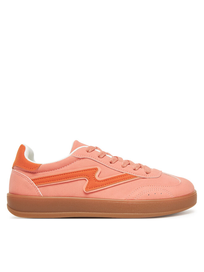 DeeZee Sneakers DeeZee AM25219 Roz