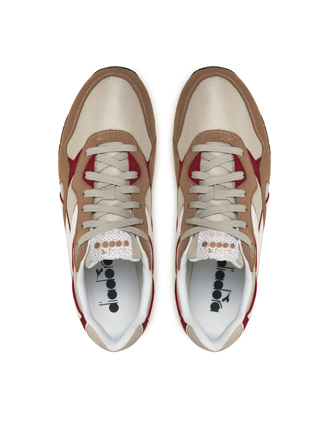 Diadora Sneakers Diadora N.92 101.173169 01 75045 Beige