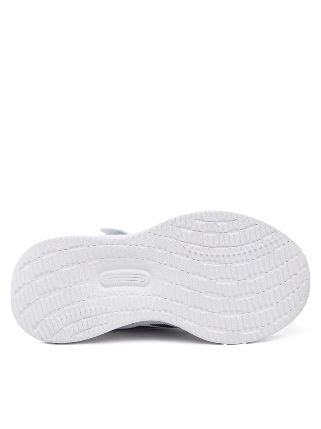 adidas Αθλητικά adidas Runfalcon 5 IE8579 Λευκό