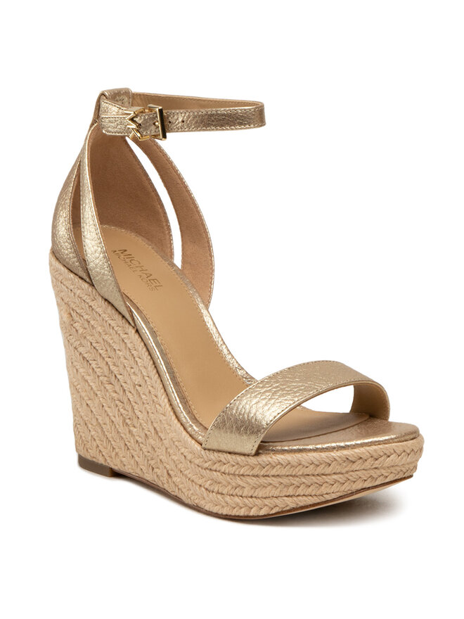 Michael kors kimberly clearance
