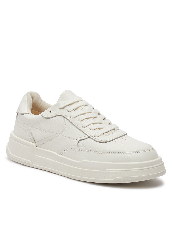 Vagabond Shoemakers Sneakers Vagabond Shoemakers Selena 5520-001-01 Weiß