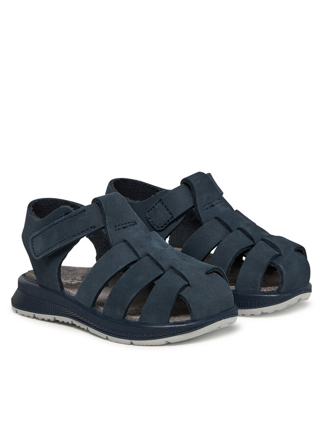 Primigi Sandalias Primigi 7870522 M Azul marino