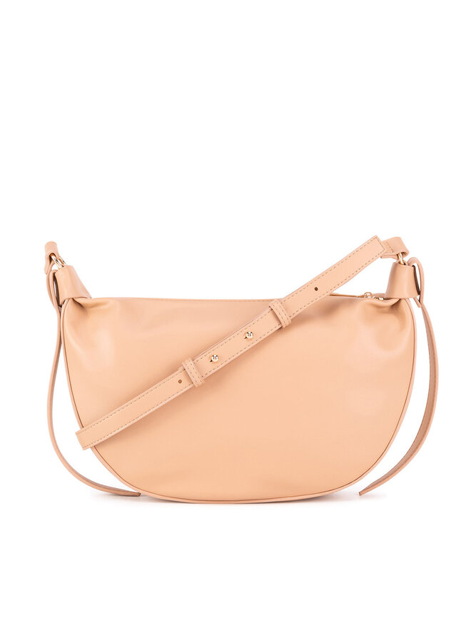 JENNY Soma JENNY JEN-L-001-07 Brūns