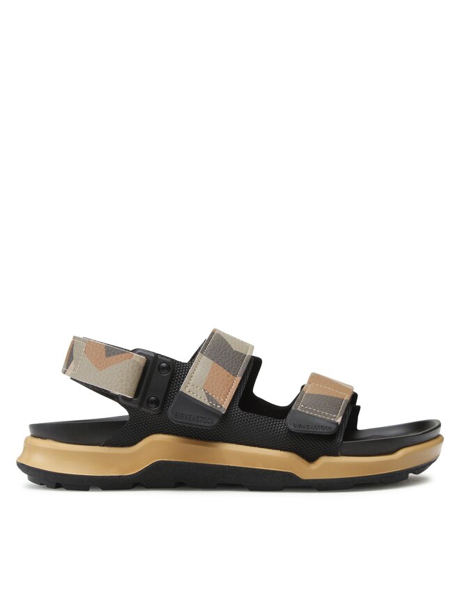 Birkenstock Sandalen Birkenstock Tatacoa 1024509 Grau