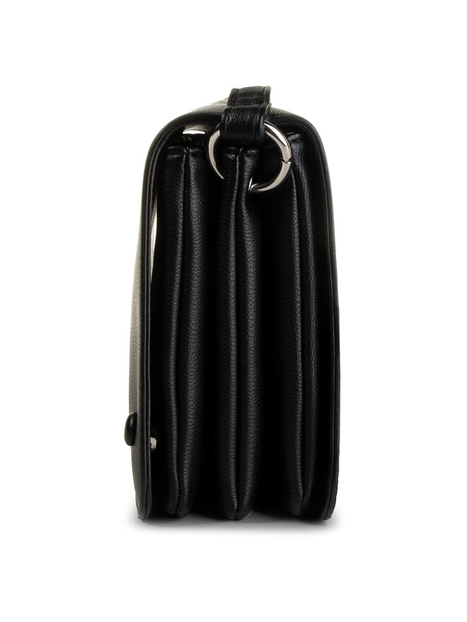 Gabor Handtasche Gabor 8321-60 Schwarz