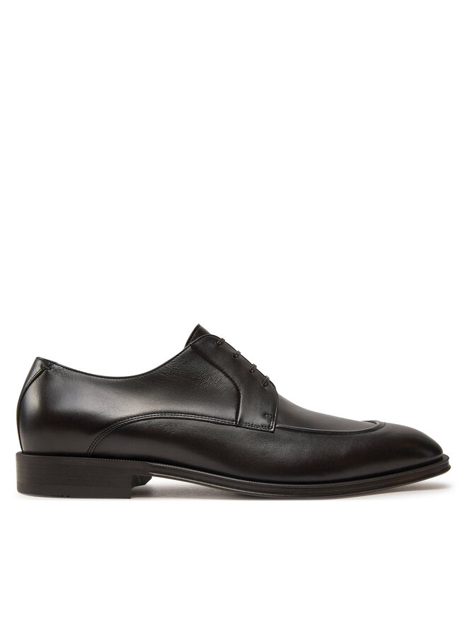 BOSS Scarpe basse Boss Derrek 50522920 Marrone