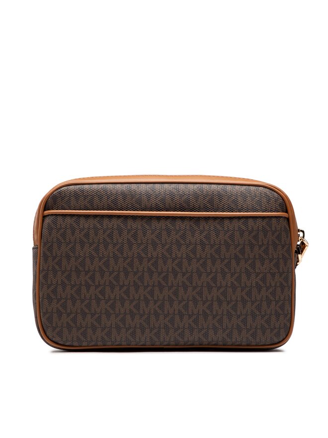 Michael kors borsellino online