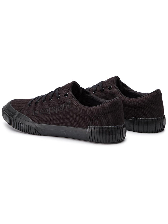 Tenis le coq sportif negro 80 on sale