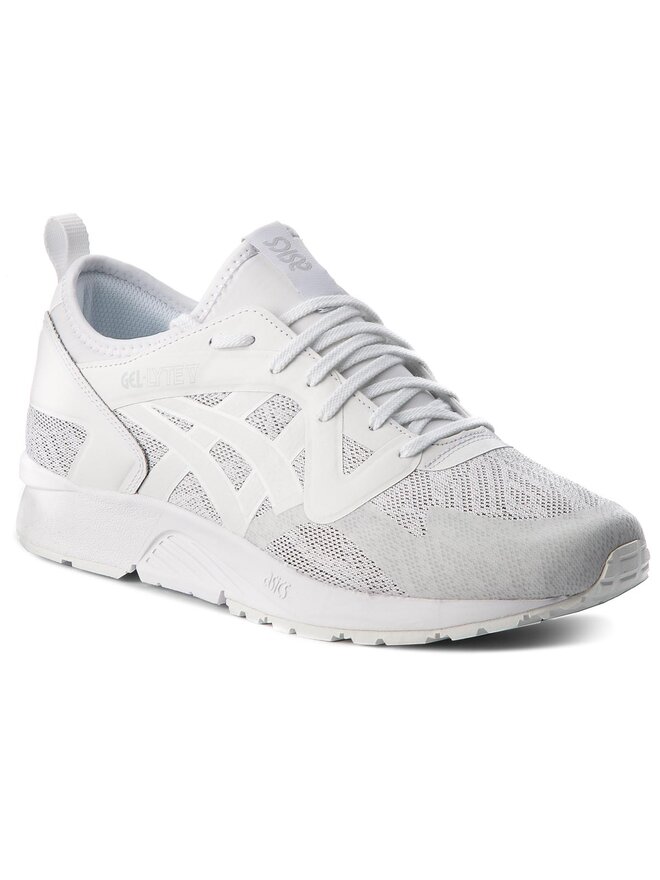 Asics Sneakers Asics Gel-Lyte V Ns H7X1Y Weiß
