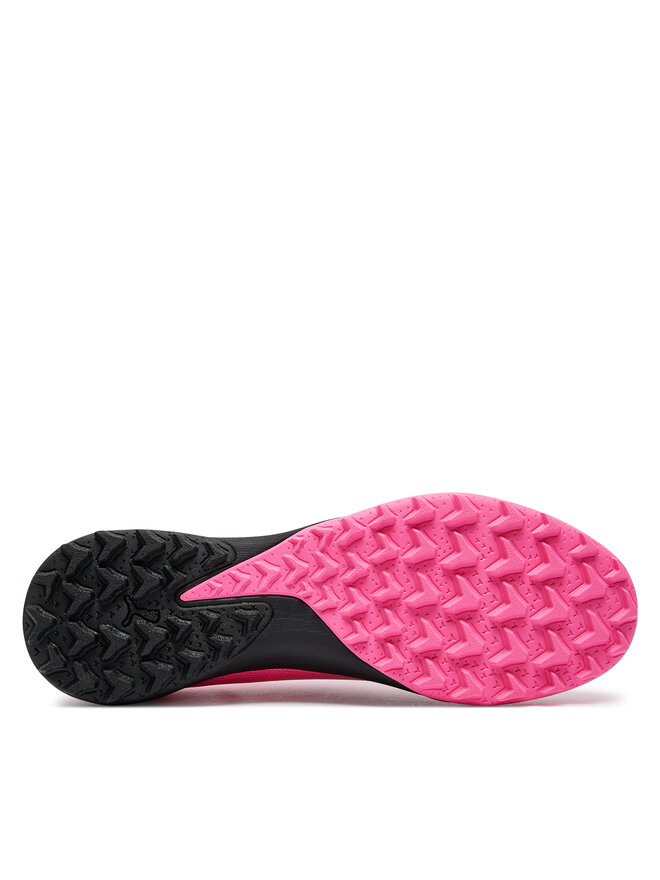 Puma Zapatos de fútbol Puma Ultra Match Tt 10775701 01 Rosa