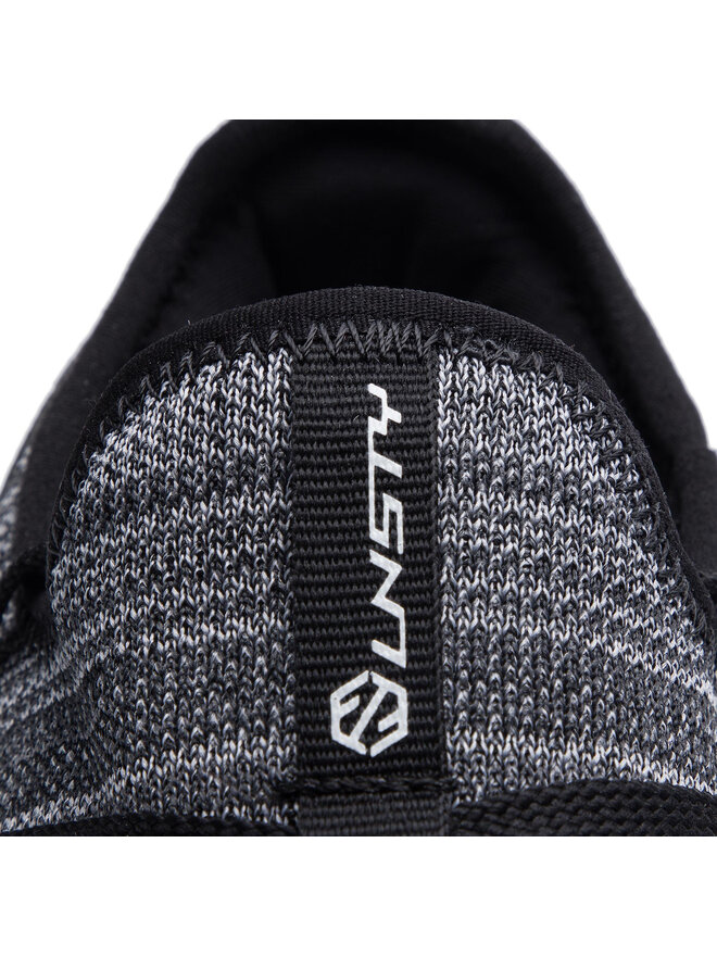 Li-Ning Zapatillas Li-Ning AGLM003-1H Gris