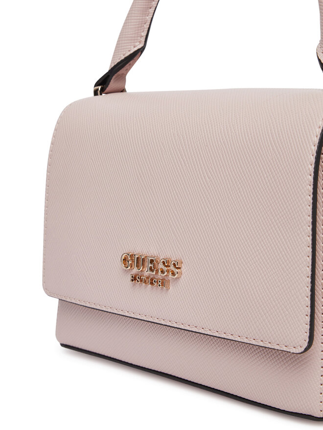 Guess Bolso Guess HWZG96 43200 Rosa