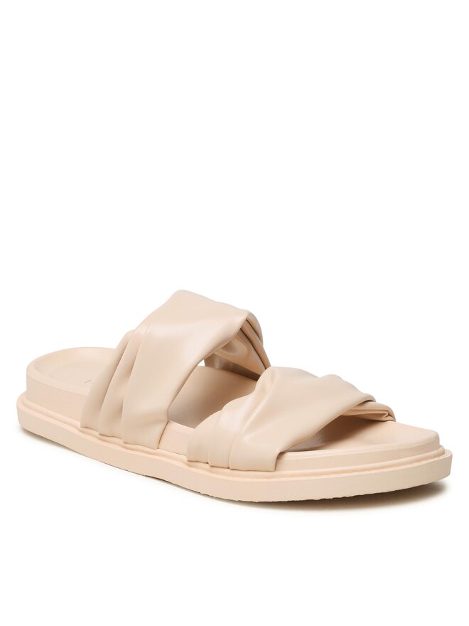 DeeZee Şlapi DeeZee E566-71 Bej